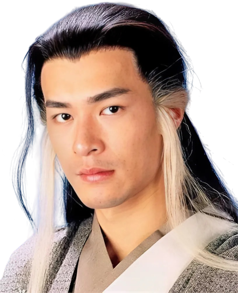 BLV DƯƠNG QUÁ