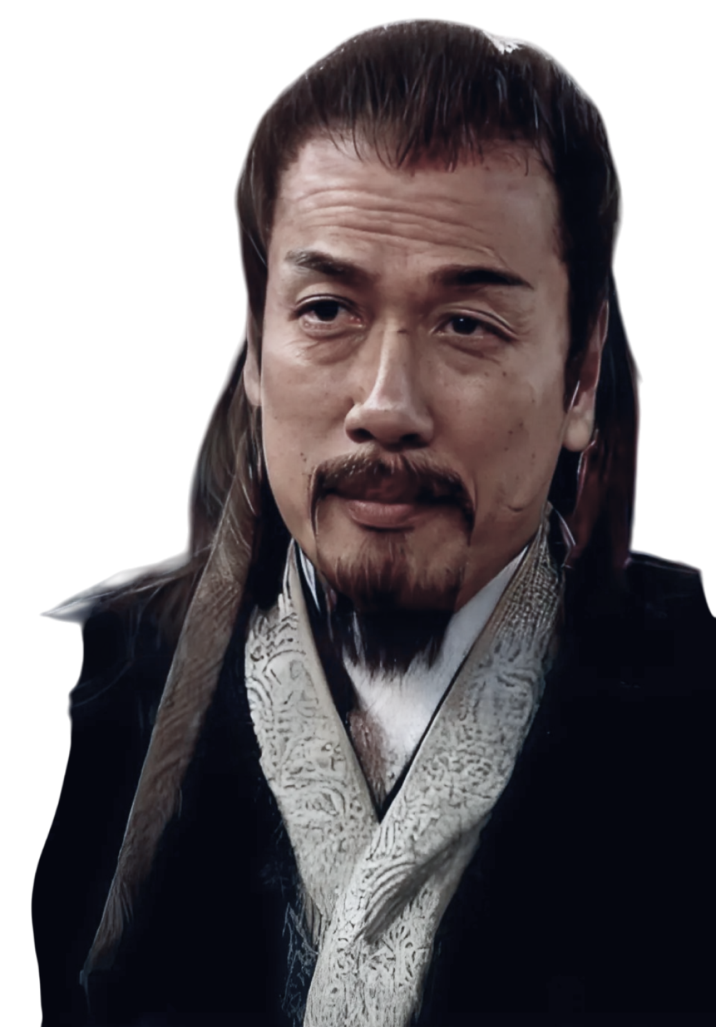 BLV CAO CẦU