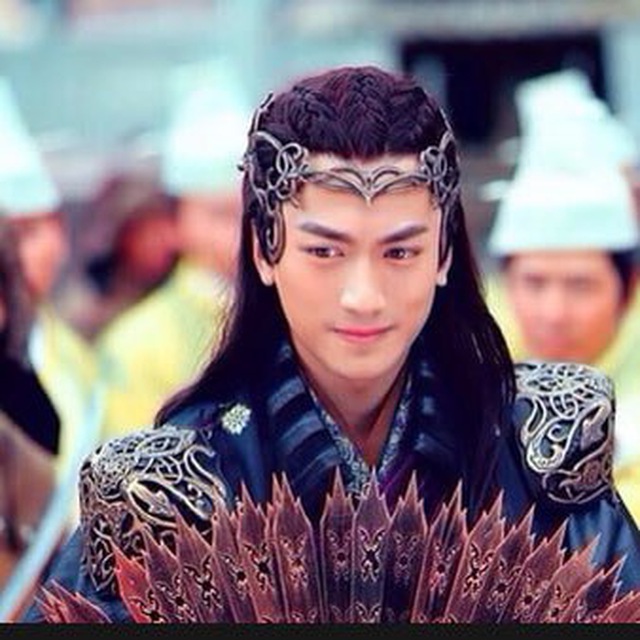 BLV HOẮC ĐÔ