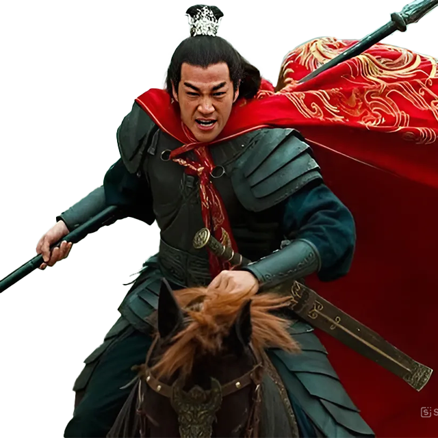 BLV LỮ BỐ