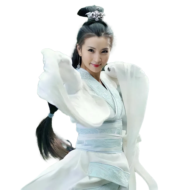 TRỢ LÝ ĐIÊU THUYỀN