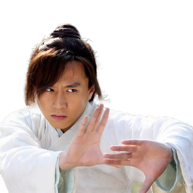 BLV TRƯƠNG VÔ KỴ