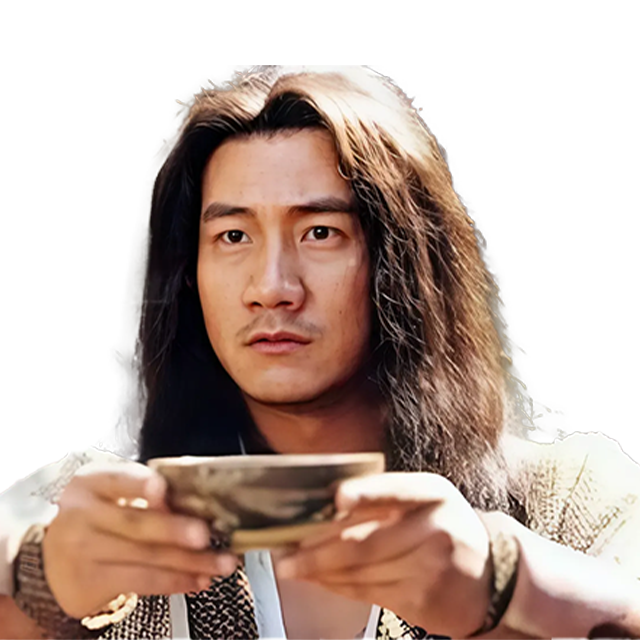 BLV TIÊU PHONG