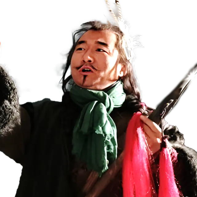 BLV VƯƠNG ANH