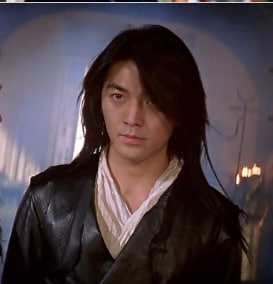 BLV PHONG VÂN