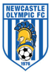 Newcastle Olympic