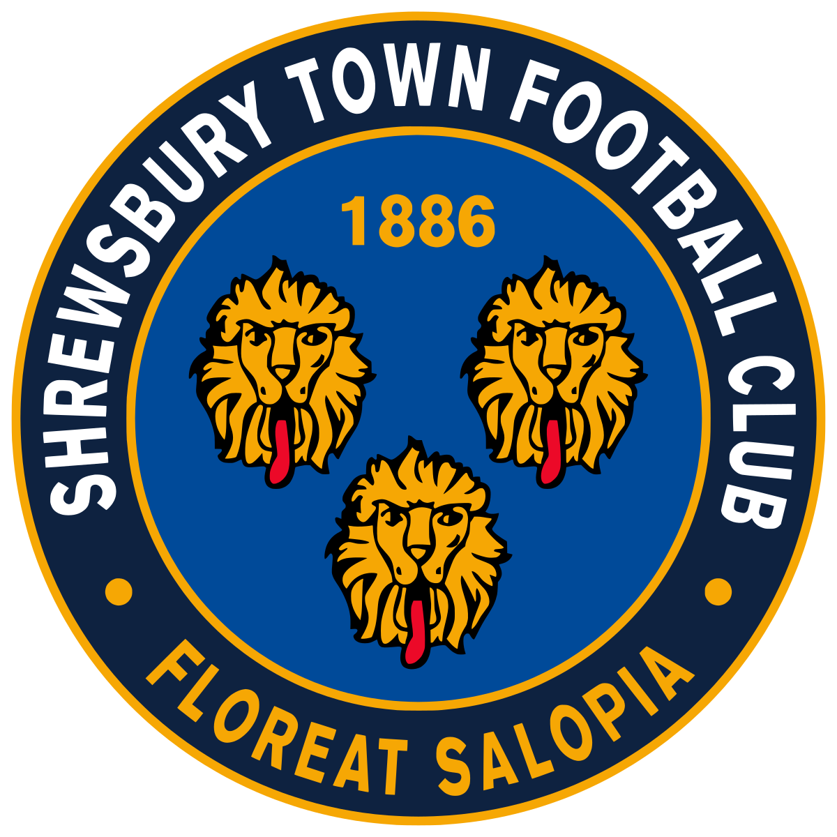 Wrexham