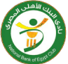 NBE SC