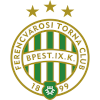 Ferencvarosi TC