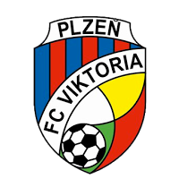 FC Viktoria Plzen